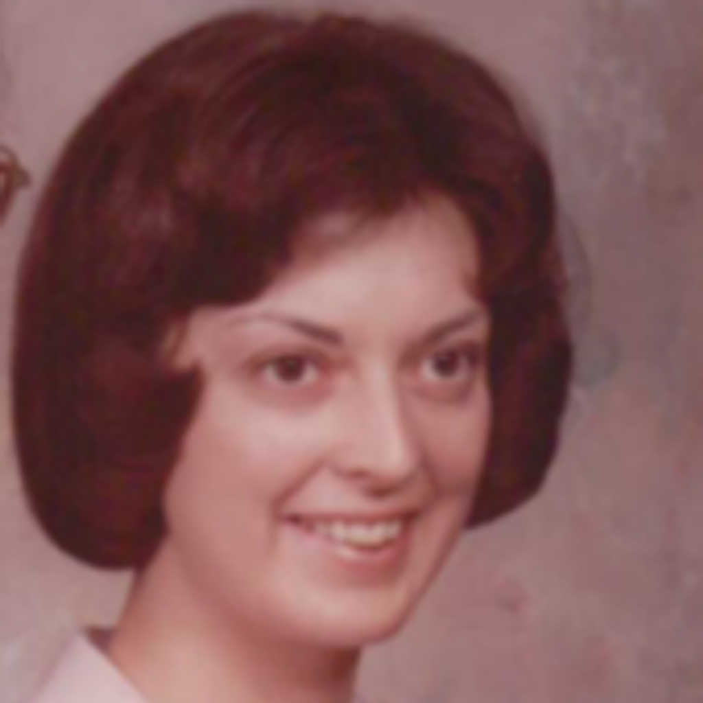 Barbara "Bobbie" Twiggs Heiner