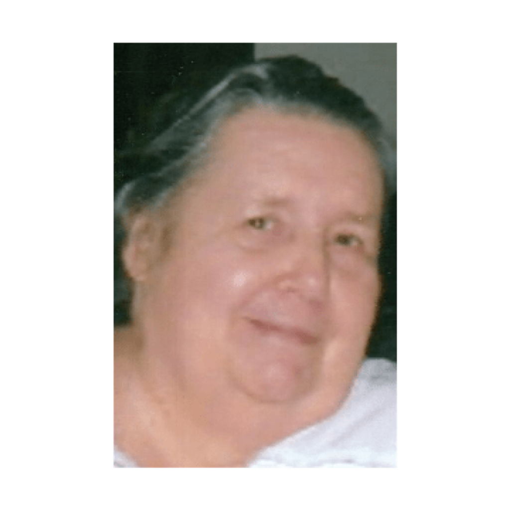 Betty L. Potvin Profile Photo