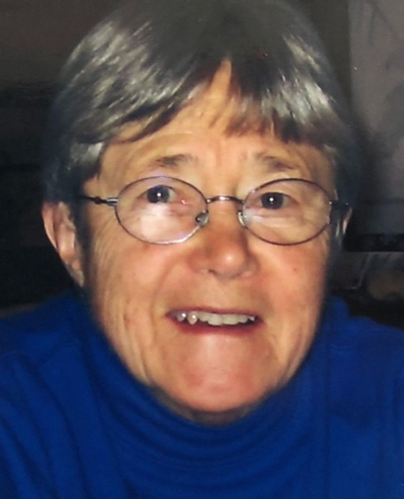 Diane Landon Profile Photo