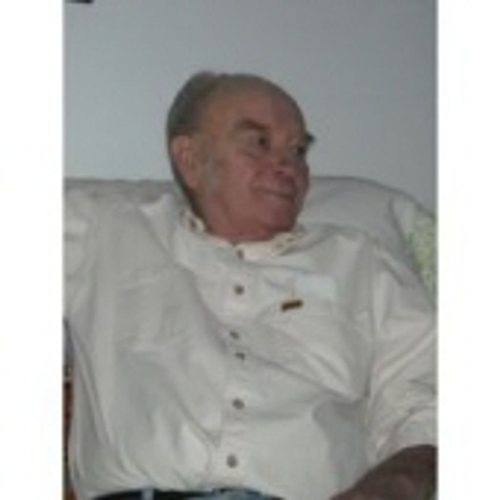 James P. Pozorski