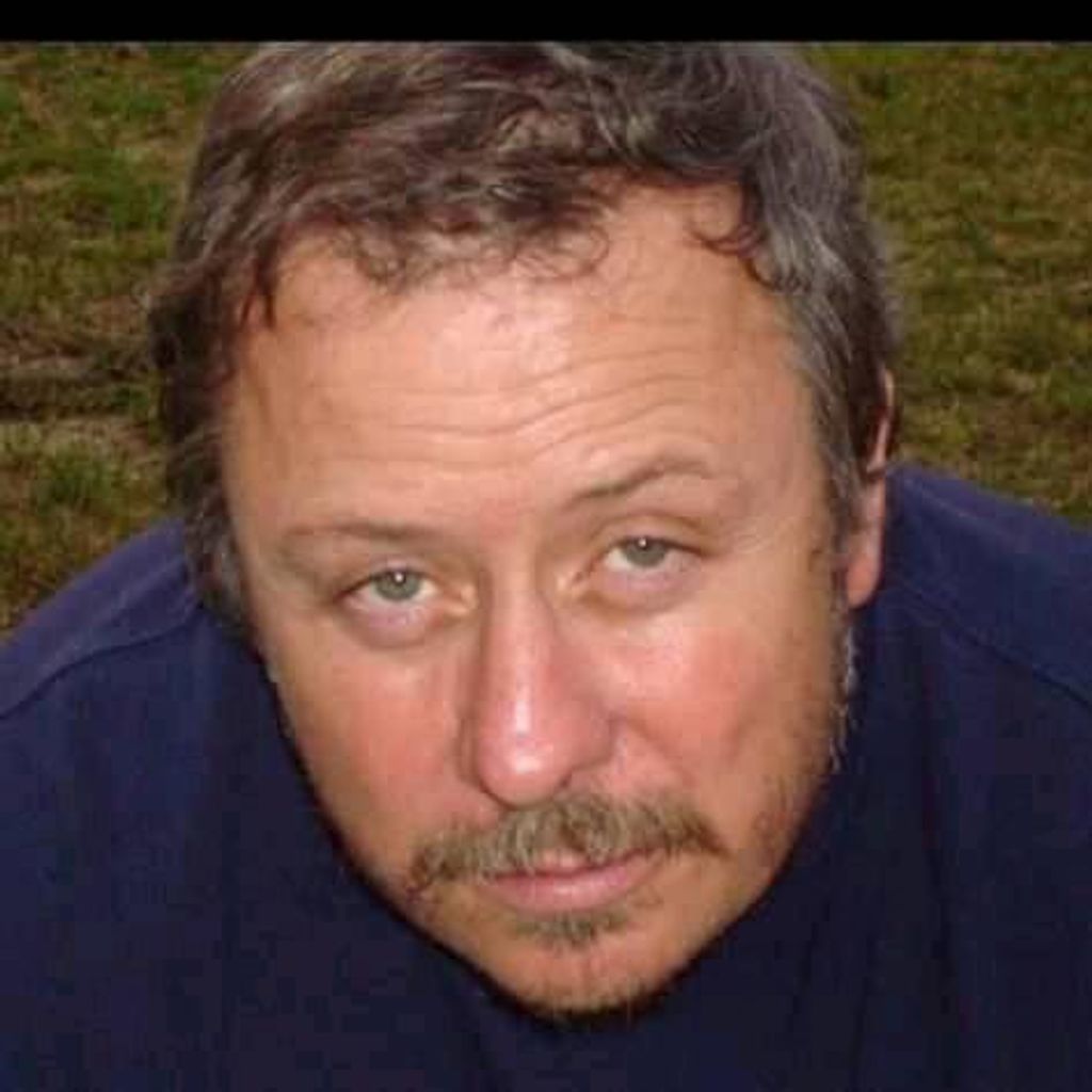 Joseph Andrew Adams