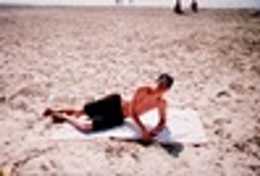 David Culotta photo gallery thumbnail 6 of 10