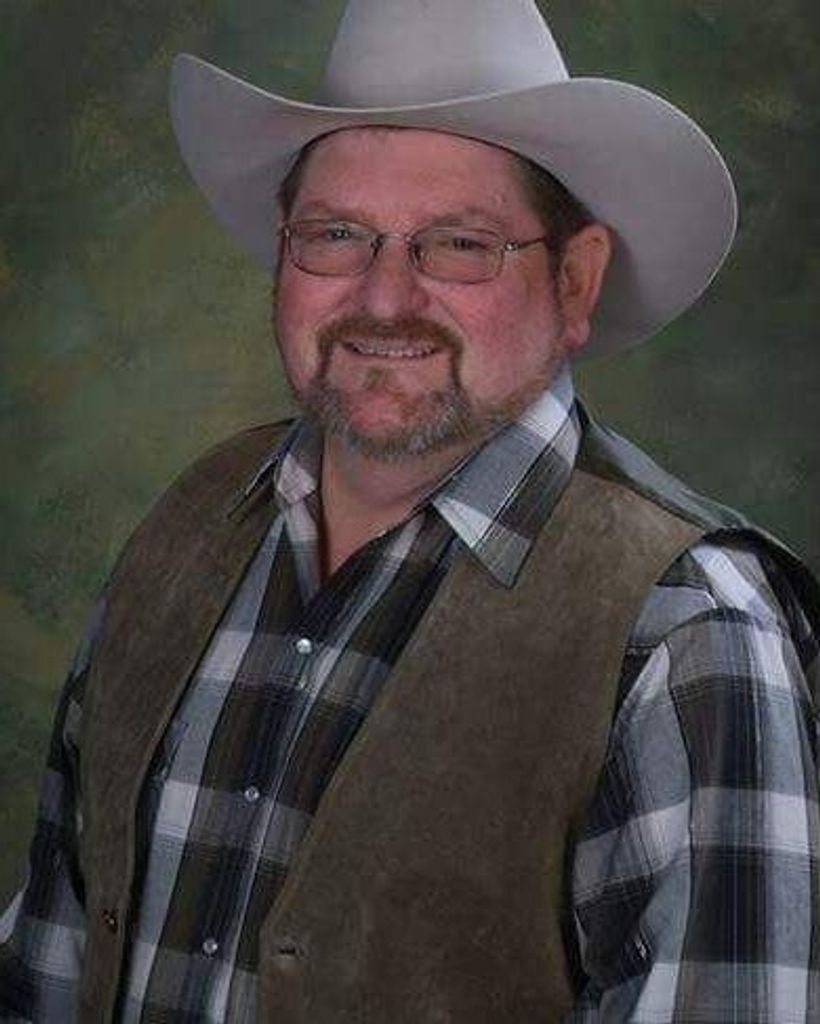 Timothy Dwayne Hardee