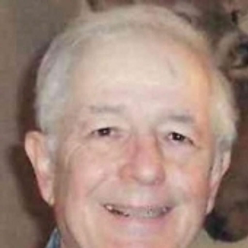 Fredrick William Kotke Profile Photo