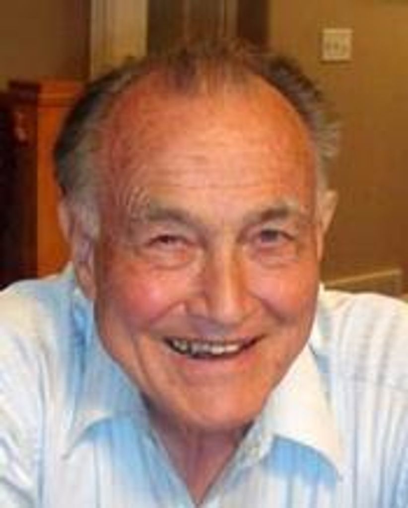 Lynn Dell Tyler Profile Photo