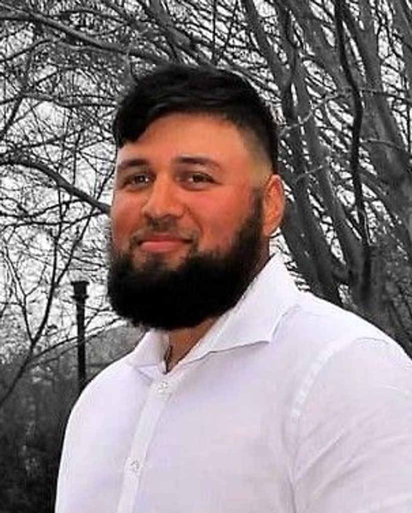 Walter Junior Hernandez Profile Photo