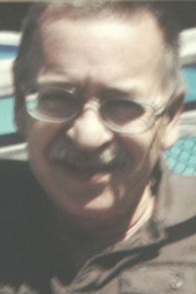 Norbert R. Dlugosinski