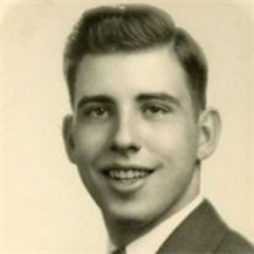 Robert Giljohann photo gallery thumbnail 1 of 1