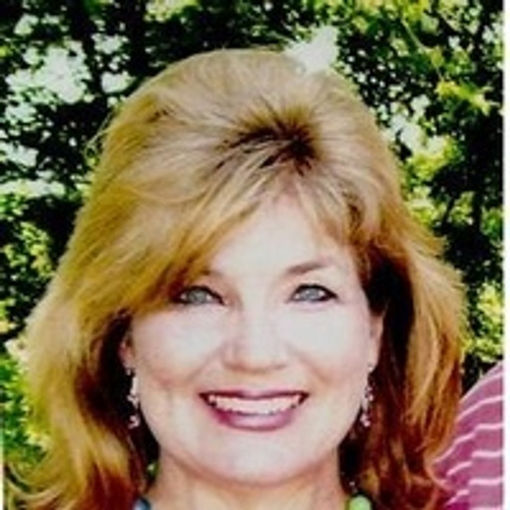 Joy N. Bond