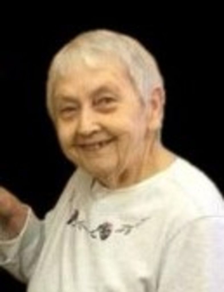 Sonja M. Ruder