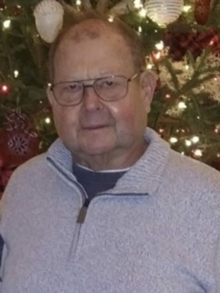 David Brandt Profile Photo