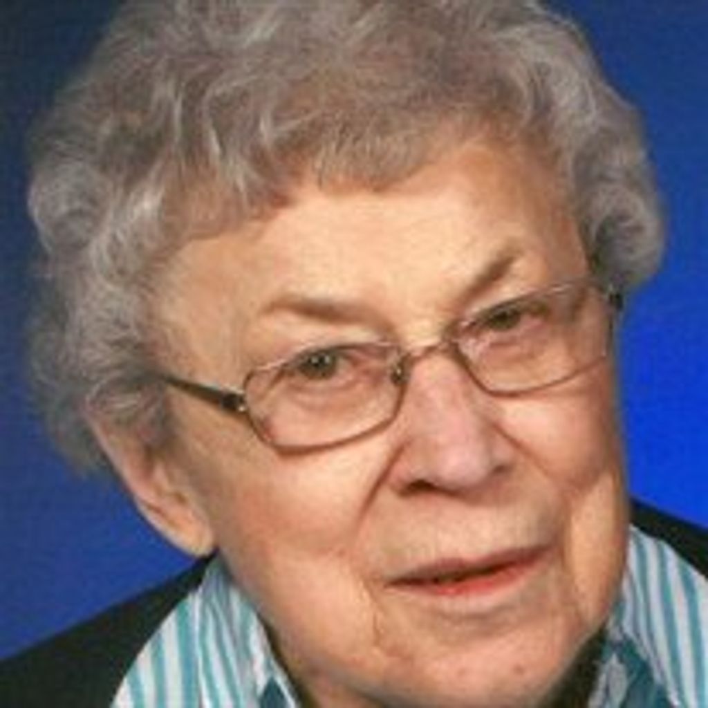 Phyllis Korpal