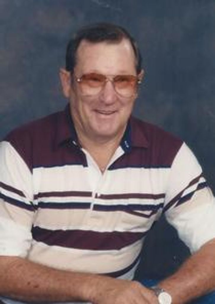 Maurice  Eugene  Combs