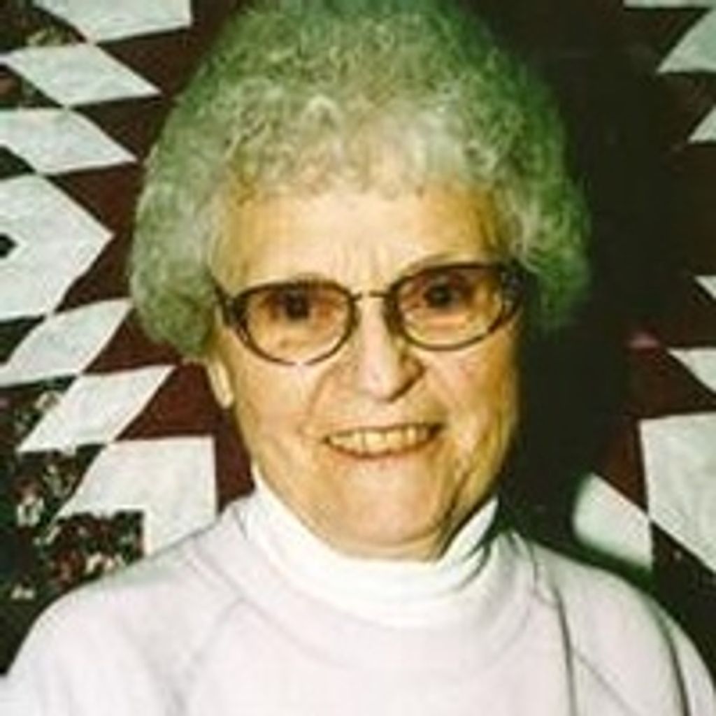Inga Birkeland