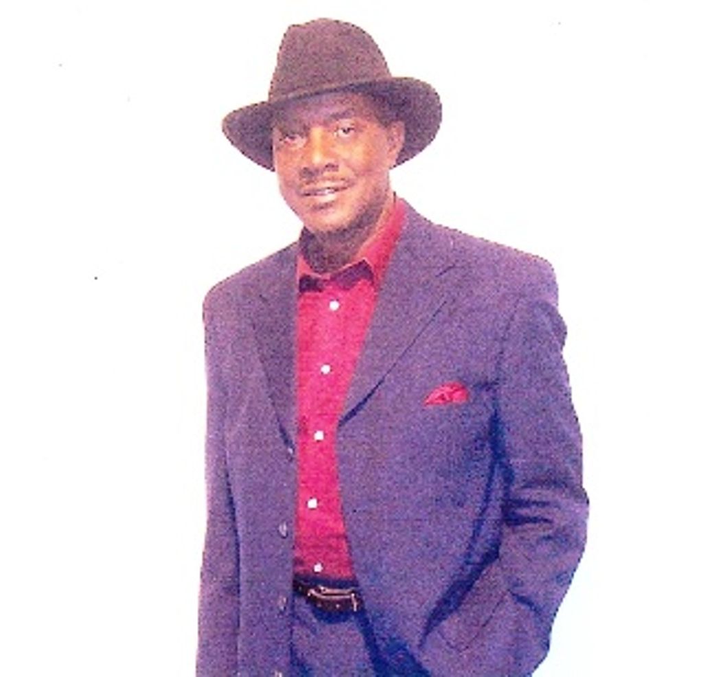 Joe Nell Boykin Profile Photo