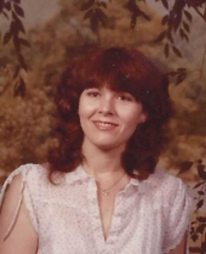 Linda Ray