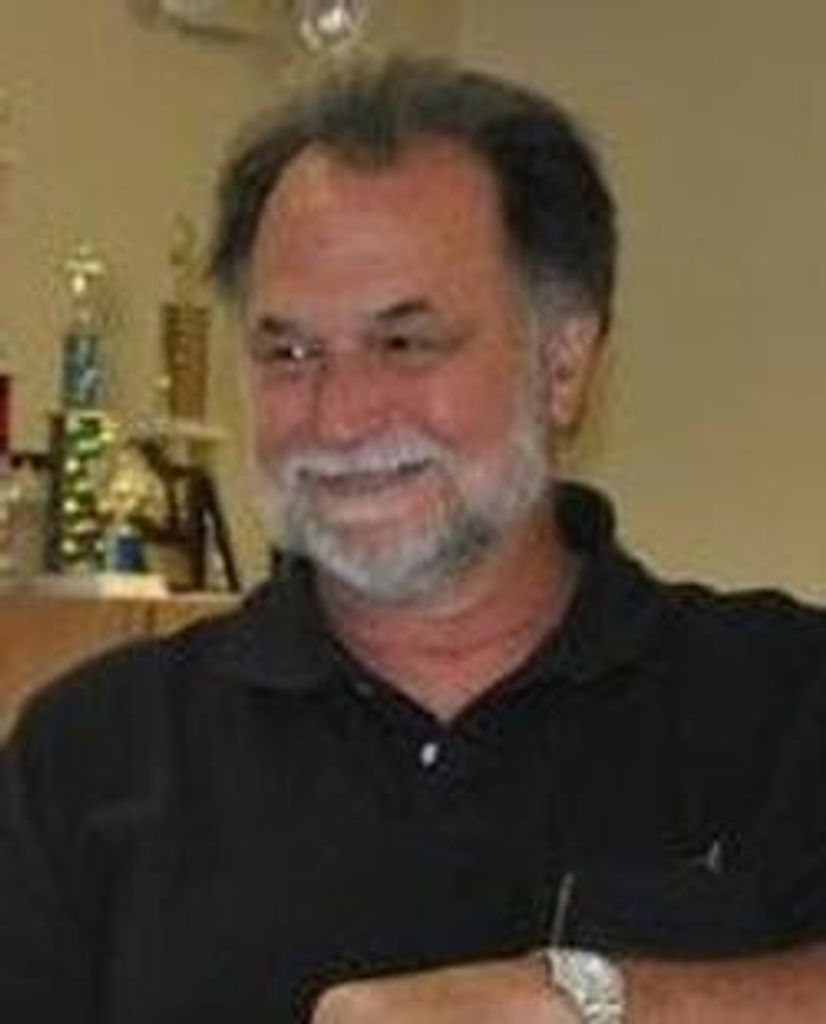 Jack Benny Clingenpeel