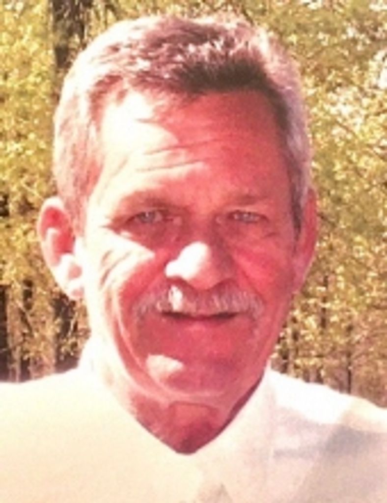 William "Bill" Vaughn Lancaster