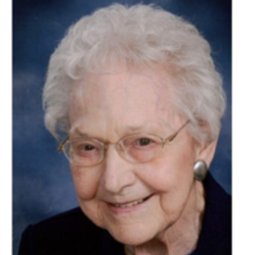 Helen Marie Zimmerman Profile Photo