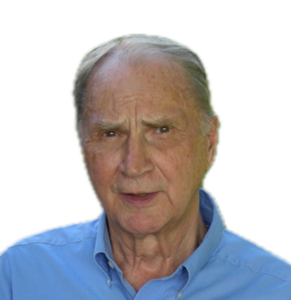 Ray D Baadsgaard