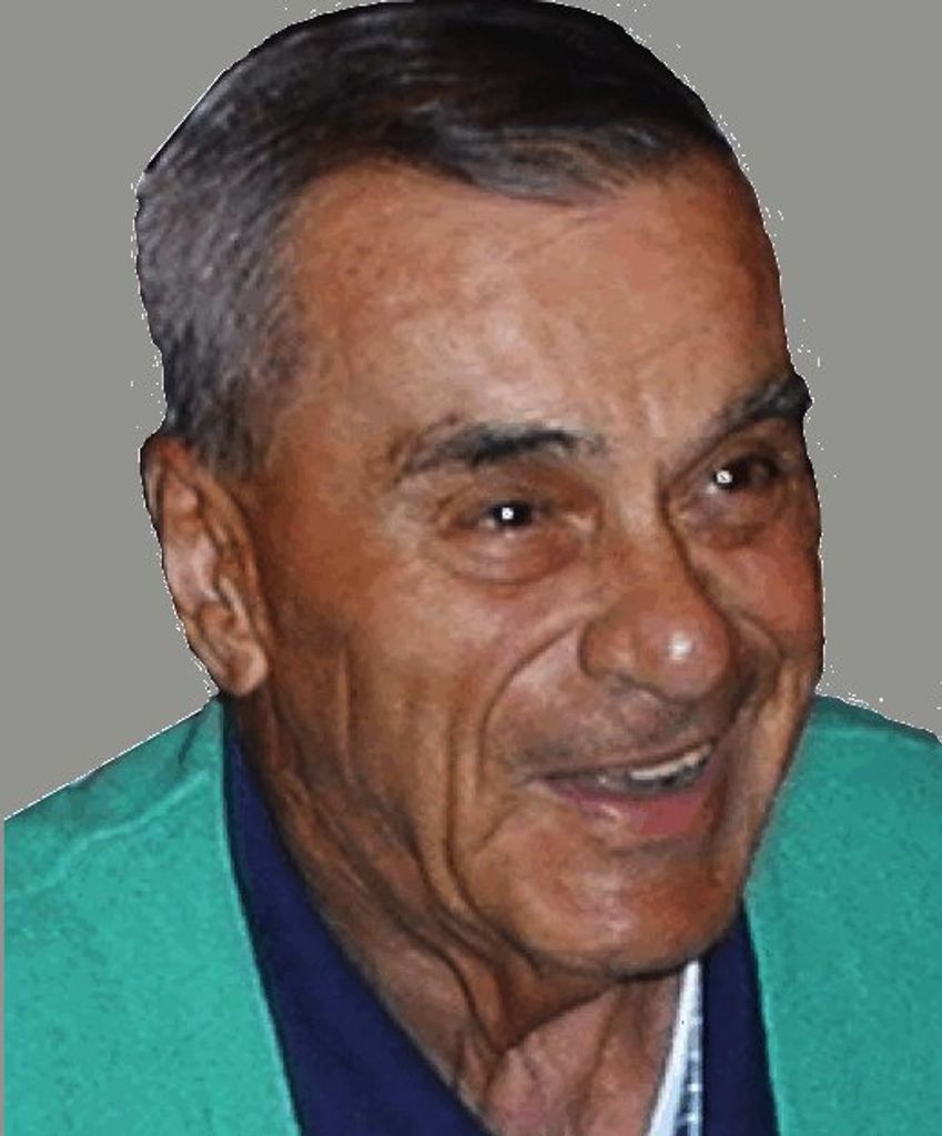 William R. Bannan