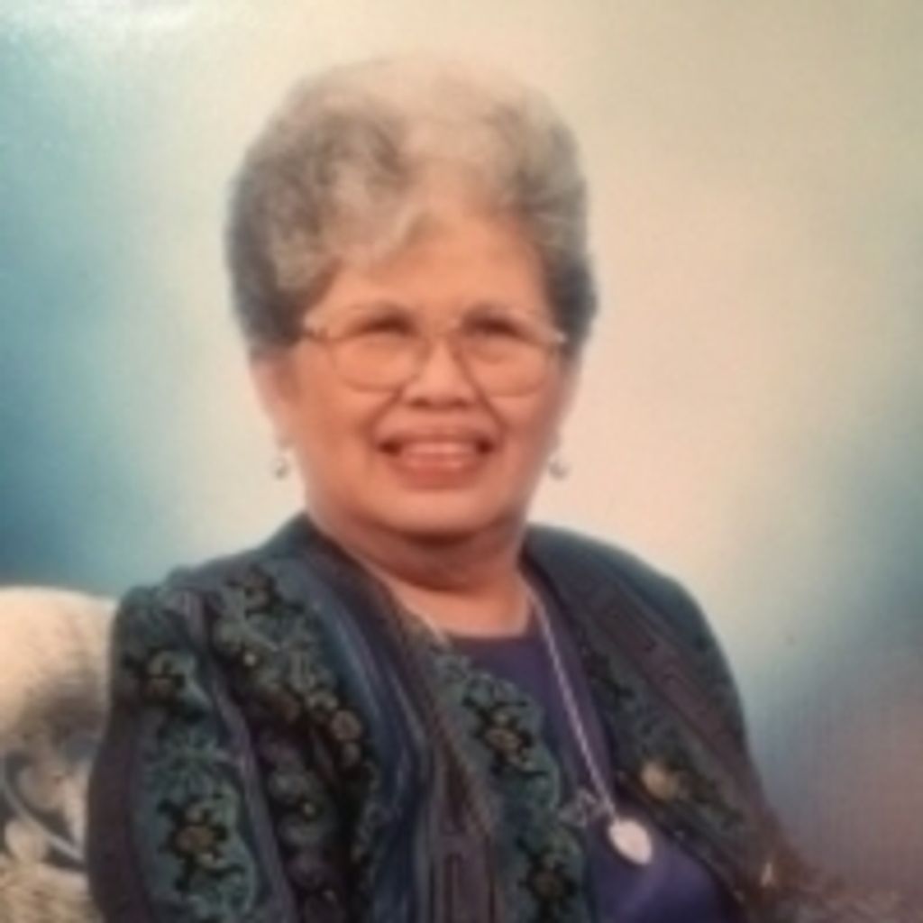Lolita Valdez