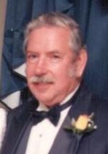 Donald C. Heffelfinger, Sr. Profile Photo