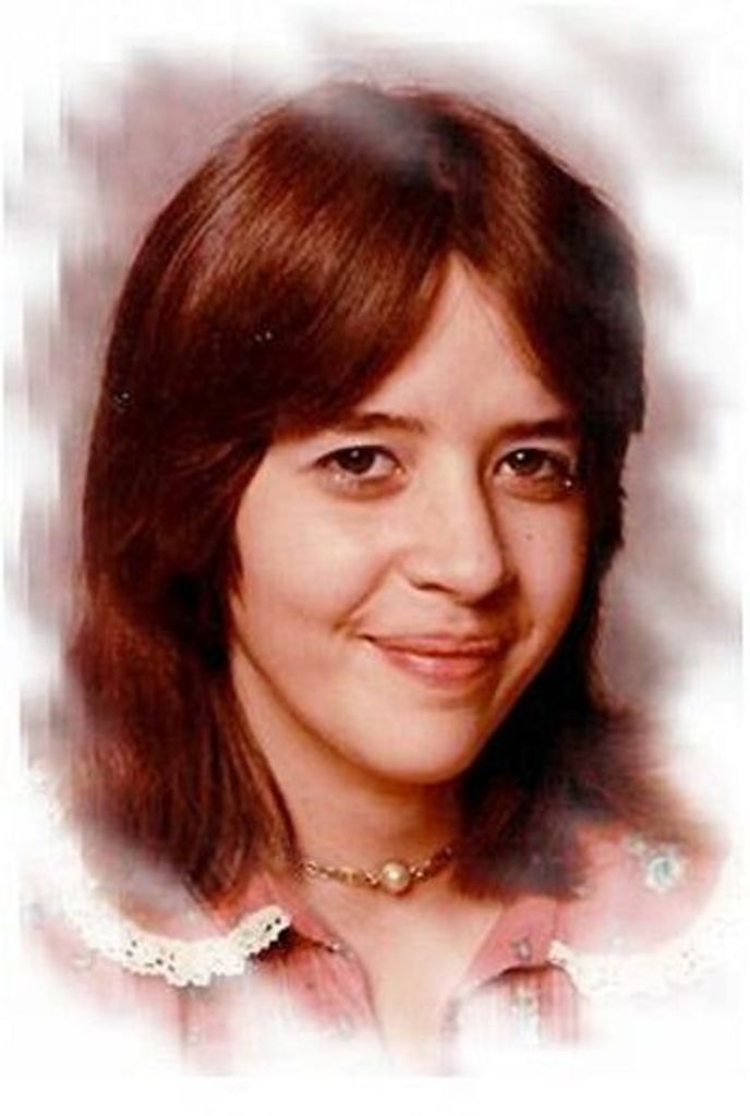 Diann Rhodes Profile Photo
