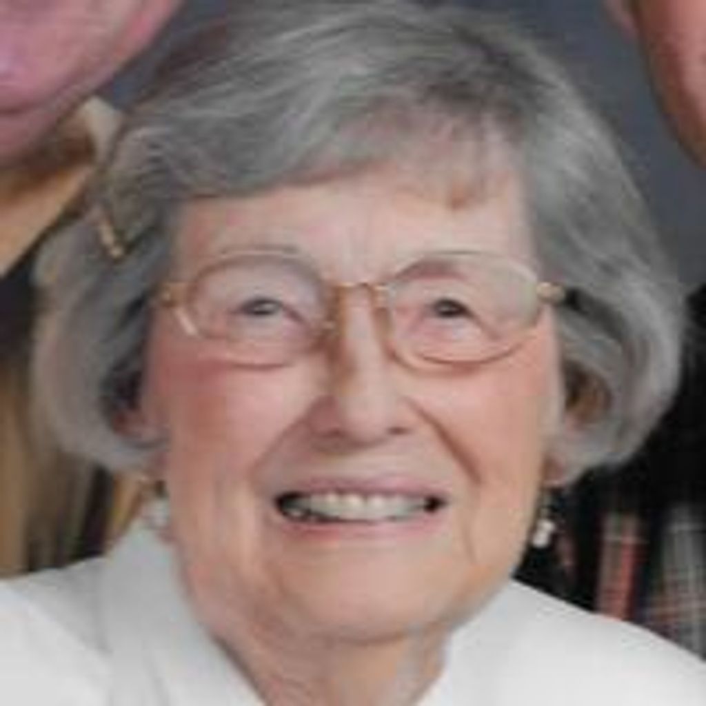 Beverley  M Wichus Profile Photo