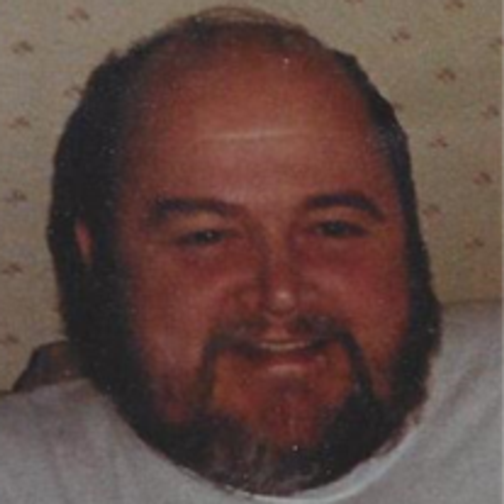 George A. Curit, Sr.