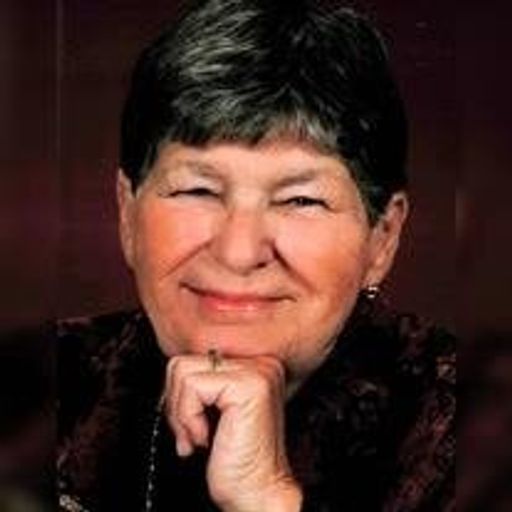 Barbara M. Deschenes photo gallery thumbnail 1 of 73