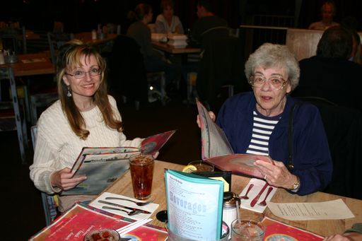 Carol Ann (McClary)  Myers photo gallery thumbnail 45 of 67