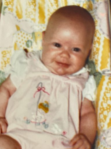 Holly Lynn Quigley photo gallery thumbnail 45 of 106