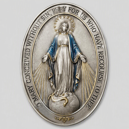 Emblem