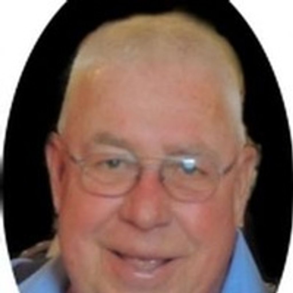 Herbert "Herb" A Nemitz