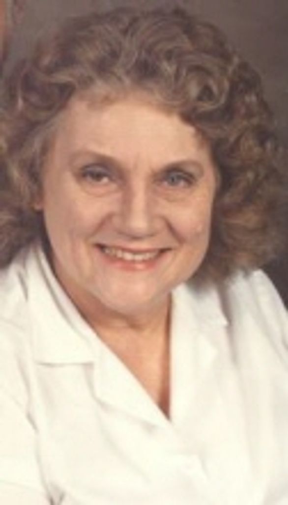 Joyce J. Fields