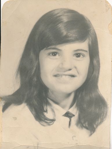 Ruth C. (Cornett)  Collins photo gallery thumbnail 3 of 38