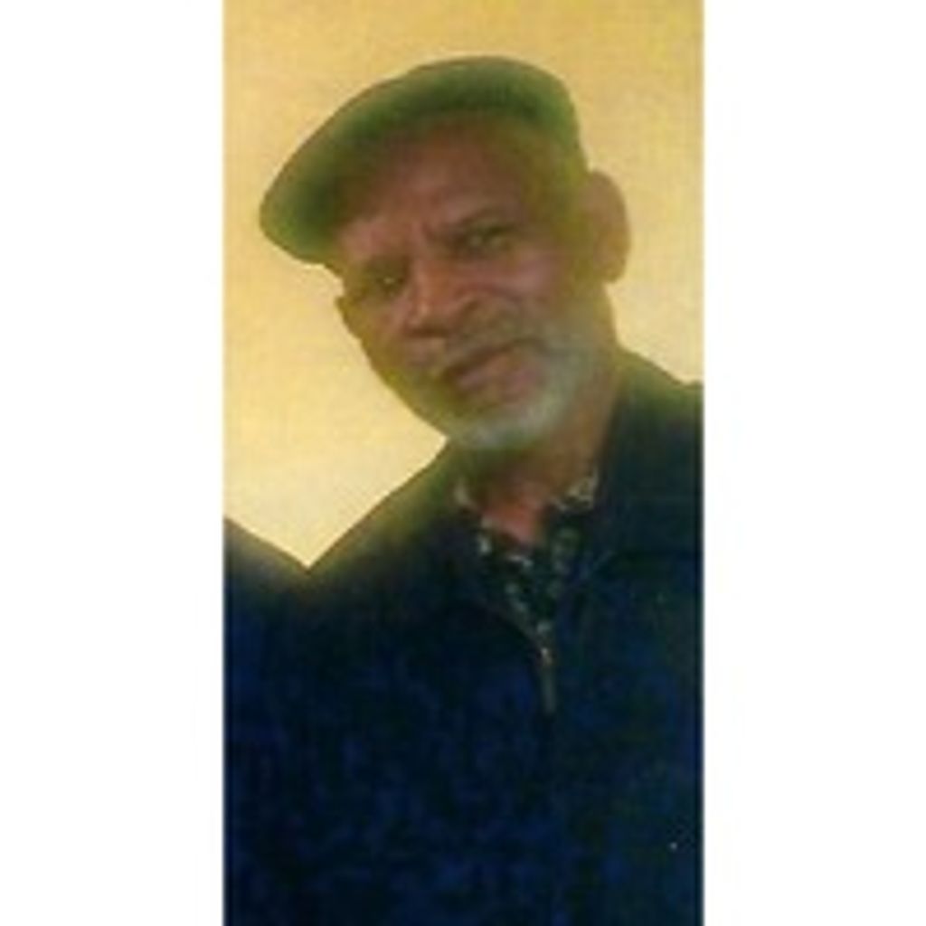 Waymond Fisher
