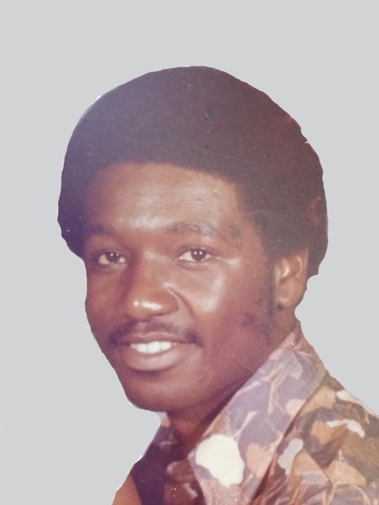 Tommy L. Dammons Profile Photo