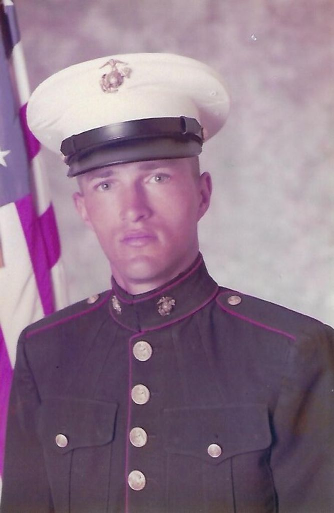 Philip L. Woollen Profile Photo