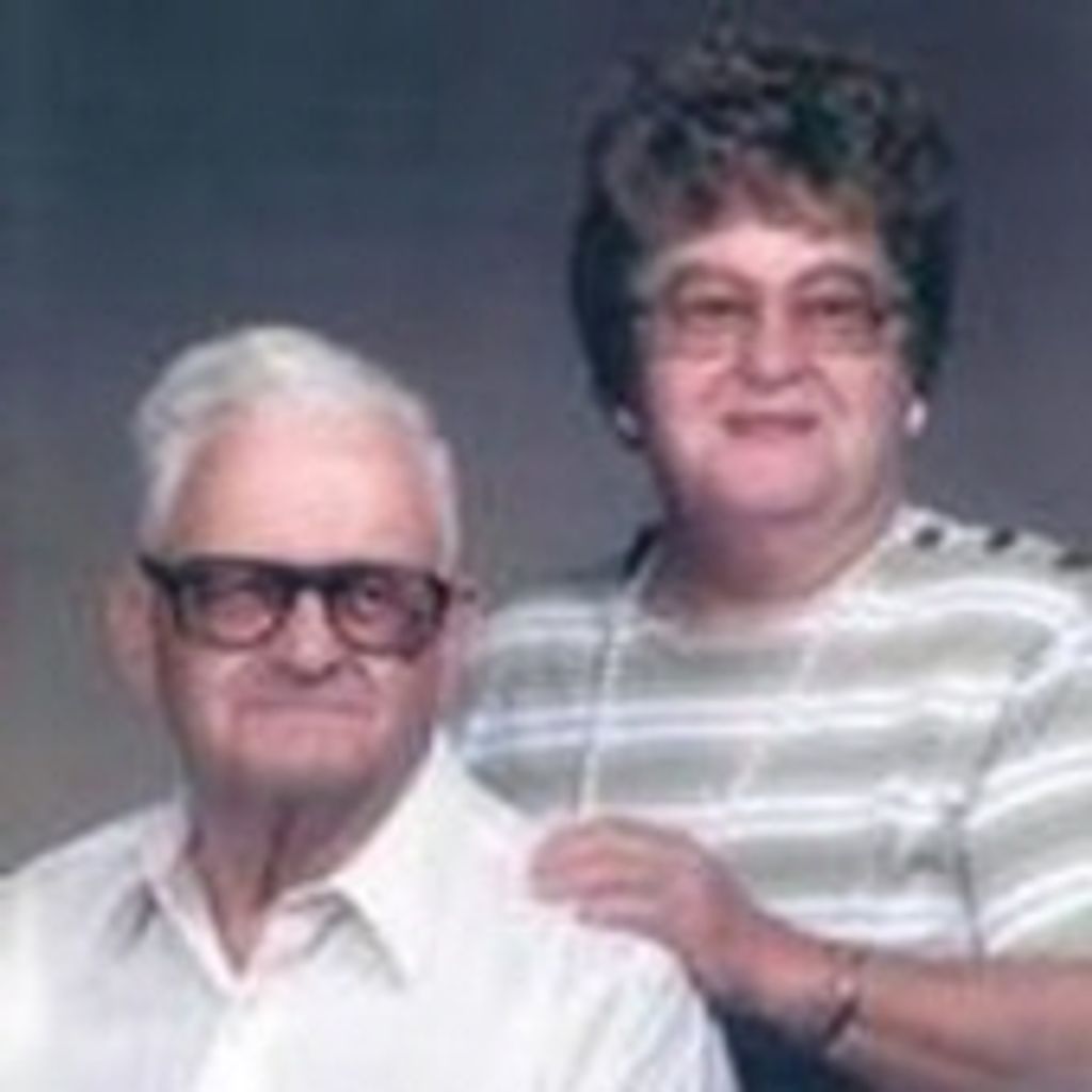 Donald G. Bolson