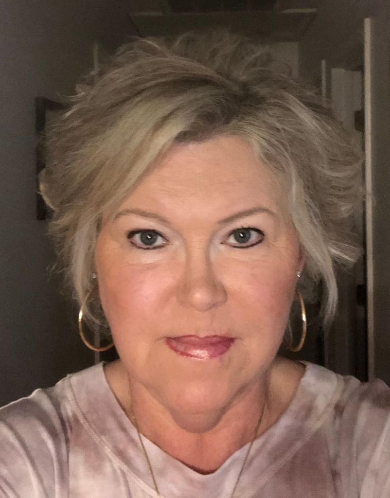 Robin Gale Wilkerson Profile Photo