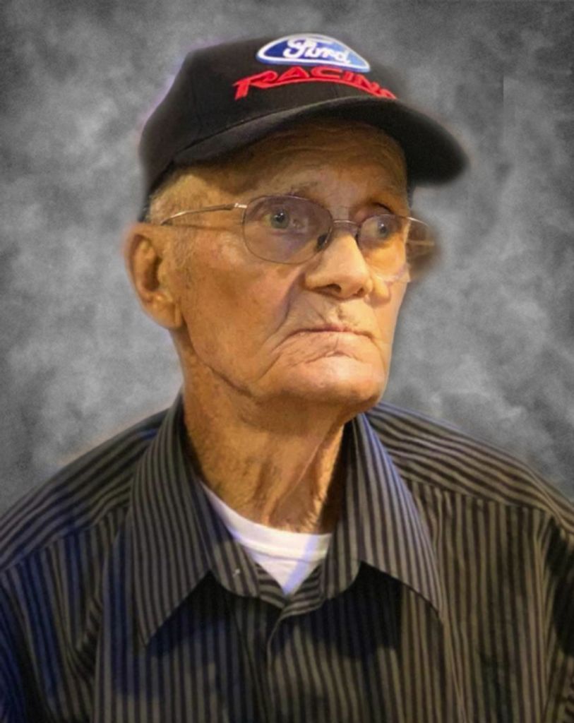 James Robert Miller Profile Photo