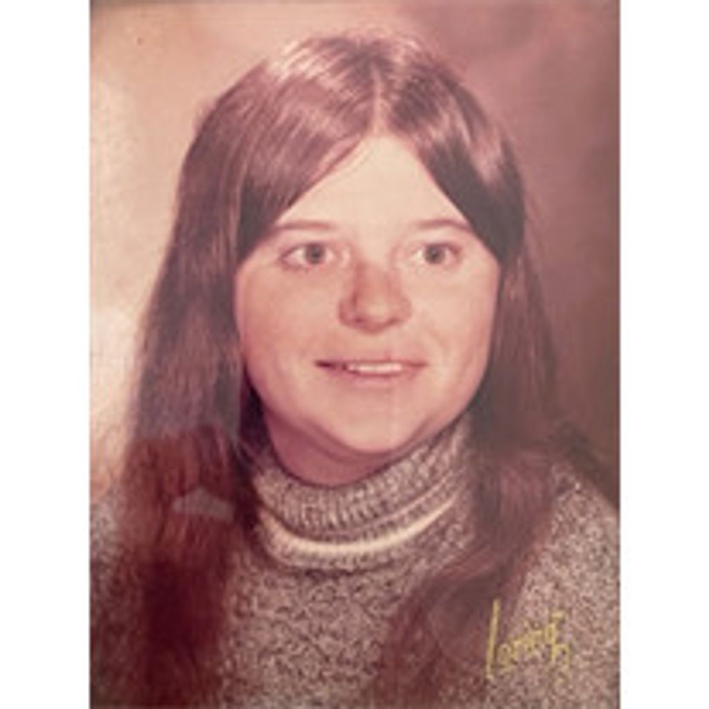 Carol Ann Pelletier Profile Photo