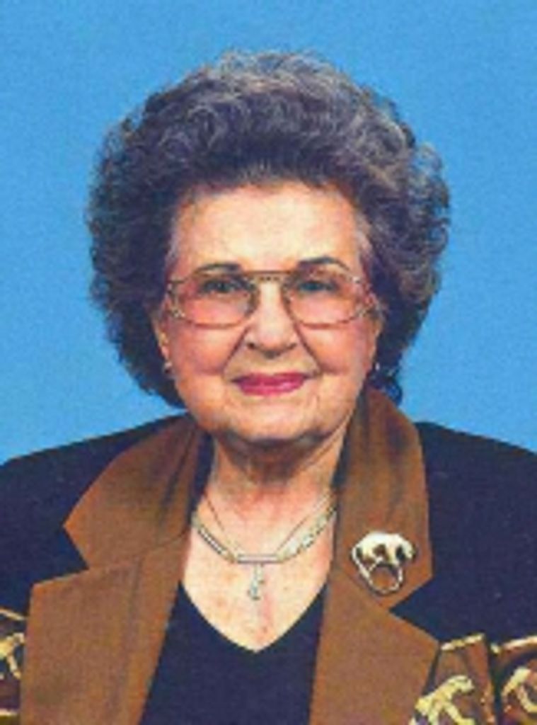 Mary Lois Lynn Kegin