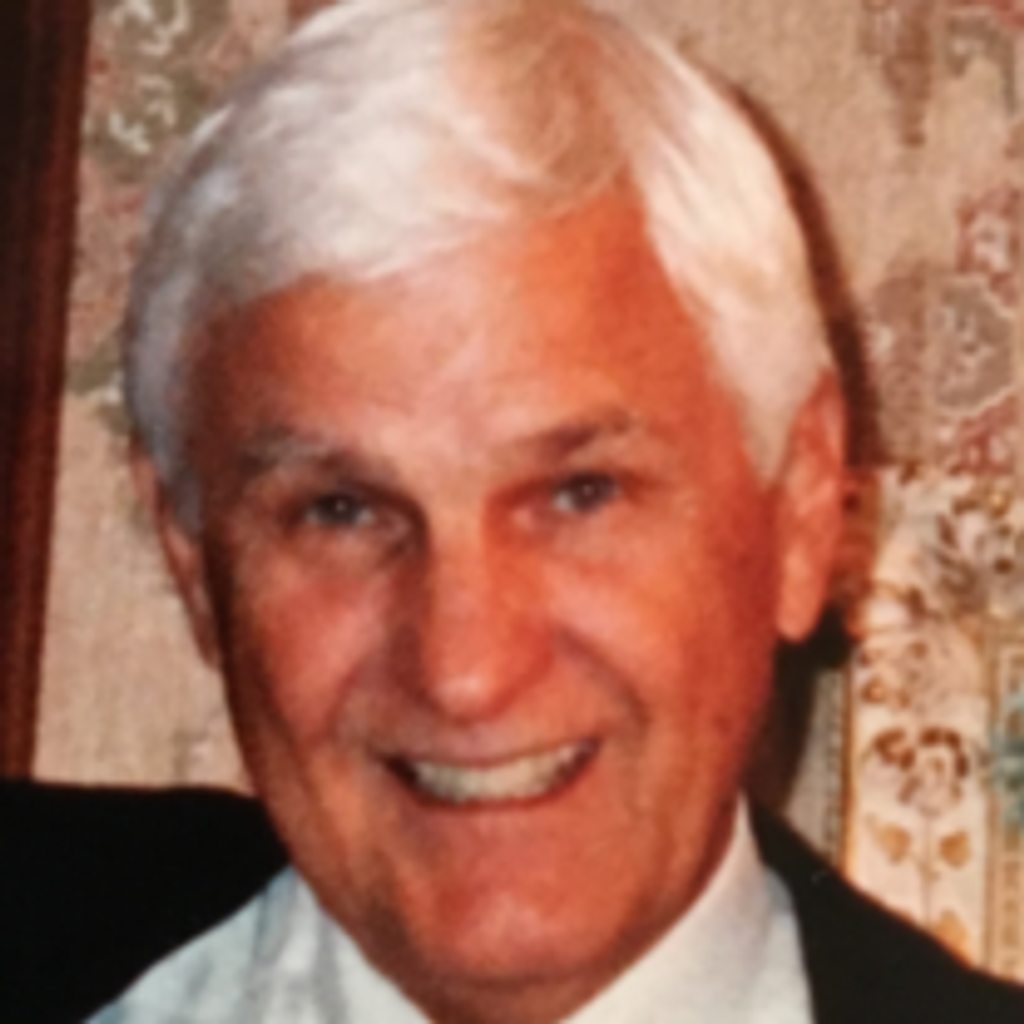 Lester Gerig Profile Photo