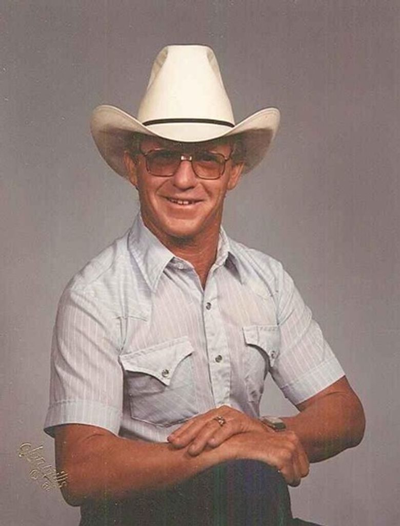 Coleman L. Bivens
