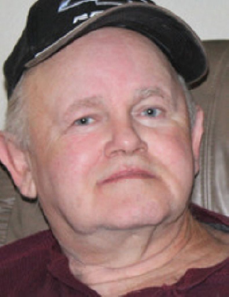 Richard Swanner