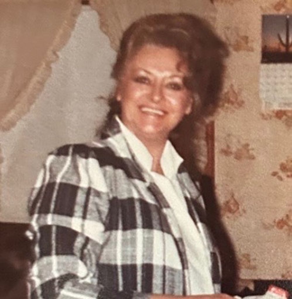 Carol Shing Profile Photo
