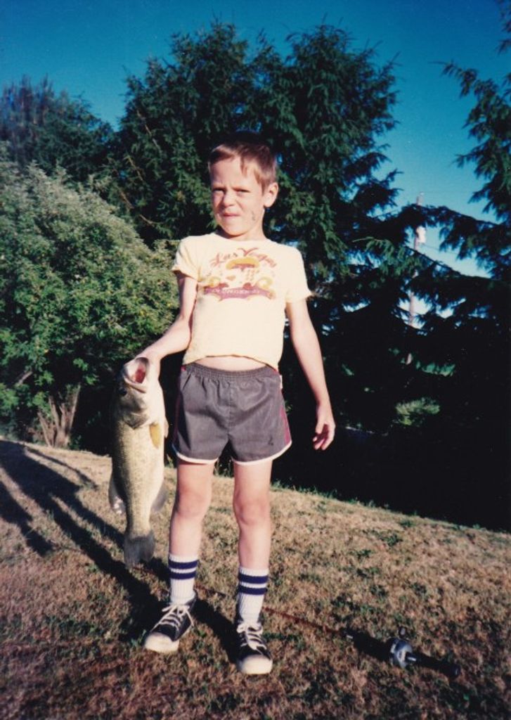 Matt Marti